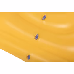 Bestway 32050 / 23 galleggiante per nuoto da bambini Rosso, Giallo Ciambella da nuoto - Vista aggiuntiva 7