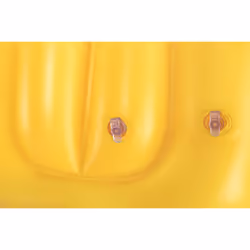 Bestway 32034 / 23 strumento per imparare a nuotare Blu, Giallo Gilet da nuoto - Vista aggiuntiva 6