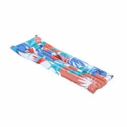 Bestway 44033 / 23 galleggiante da piscina e da spiaggia Multicolore Fantasia Materassino galleggiante - Vista aggiuntiva 4