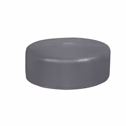 Bestway 60317 / 23 accessorio per vasche idromassaggio e spa Copertura per vasca idromassaggio Grigio - Vista aggiuntiva 4
