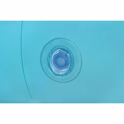 Bestway 51115 / 23 piscina per bambini Piscina gonfiabile - Vista aggiuntiva 5