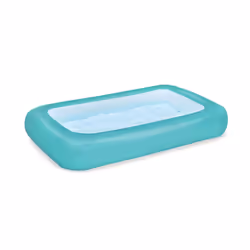 Bestway 51115 / 23 piscina per bambini Piscina gonfiabile - Vista aggiuntiva 6