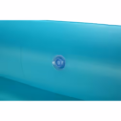 Bestway 54177 / 23 piscina per bambini Piscina gonfiabile - Vista aggiuntiva 5