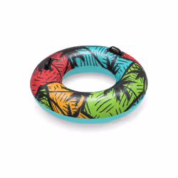 Bestway 36350 / 23 galleggiante da piscina e da spiaggia Multicolore Fantasia Tubo galleggiante - Vista aggiuntiva 6