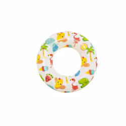 Bestway 51124 / 23 piscina per bambini Piscina gonfiabile - Vista aggiuntiva 3