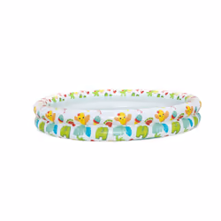 Bestway 51124 / 23 piscina per bambini Piscina gonfiabile - Vista aggiuntiva 5