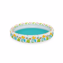 Bestway 51124 / 23 piscina per bambini Piscina gonfiabile - Vista aggiuntiva 6