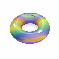 Bestway 36352 / 23 galleggiante da piscina e da spiaggia Multicolore Fantasia Tubo galleggiante - Vista aggiuntiva 4