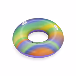 Bestway 36352 / 23 galleggiante da piscina e da spiaggia Multicolore Fantasia Tubo galleggiante - Vista aggiuntiva 5