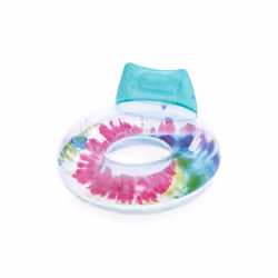 Bestway 43637 / 23 galleggiante da piscina e da spiaggia Multicolore Monocromatico Tubo galleggiante - Vista aggiuntiva 6