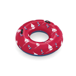 Bestway 36353 / 23 galleggiante da piscina e da spiaggia Multicolore Fantasia Tubo galleggiante