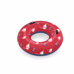 Bestway 36353 / 23 galleggiante da piscina e da spiaggia Multicolore Fantasia Tubo galleggiante