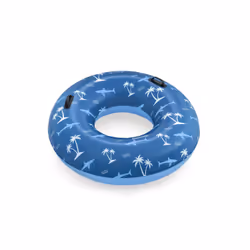 Bestway 36353 / 23 galleggiante da piscina e da spiaggia Multicolore Fantasia Tubo galleggiante