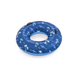 Bestway 36353 / 23 galleggiante da piscina e da spiaggia Multicolore Fantasia Tubo galleggiante - Vista aggiuntiva 4
