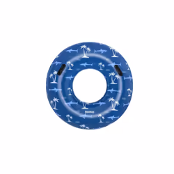 Bestway 36353 / 23 galleggiante da piscina e da spiaggia Multicolore Fantasia Tubo galleggiante - Vista aggiuntiva 5