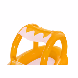 Bestway 34168 / 23 galleggiante per nuoto da bambini Nero, Arancione, Rosa Barca da bambino - Vista aggiuntiva 5