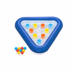 Bestway 52560 / 23 giocattolo per immersioni e piscine - Vista aggiuntiva 4