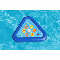 Bestway 52560 / 23 giocattolo per immersioni e piscine - Vista aggiuntiva 5
