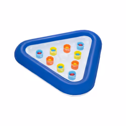 Bestway 52560 / 23 giocattolo per immersioni e piscine - Vista aggiuntiva 7