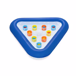 Bestway 52560 / 23 giocattolo per immersioni e piscine - Vista aggiuntiva 8