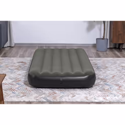 Bestway 6713L / 23 materasso ad aria Materasso singolo Nero, Grigio Unisex - Vista aggiuntiva 2