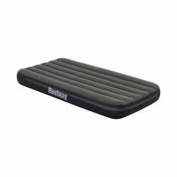 Bestway 6713L / 23 materasso ad aria Materasso singolo Nero, Grigio Unisex - Vista aggiuntiva 7