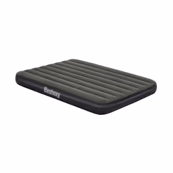 Bestway 6713M / 23 materasso ad aria Doppio materasso Nero Unisex - Vista aggiuntiva 6