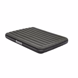 Bestway 6713N / 23 materasso ad aria Doppio materasso Nero Unisex - Vista aggiuntiva 5