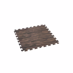 Bestway 58712 / 23 accessorio per piscina Protezione per pavimento - Vista aggiuntiva 4
