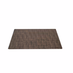Bestway 58712 / 23 accessorio per piscina Protezione per pavimento - Vista aggiuntiva 5