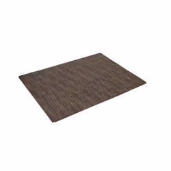 Bestway 58712 / 23 accessorio per piscina Protezione per pavimento - Vista aggiuntiva 6