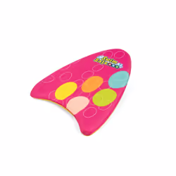 Bestway 32155 / 23 galleggiante per nuoto da bambini Tessuto Colori assortiti Tavoletta da nuoto - Vista aggiuntiva 5