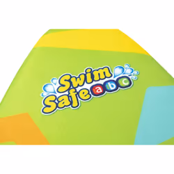 Bestway 32155 / 23 galleggiante per nuoto da bambini Tessuto Colori assortiti Tavoletta da nuoto - Vista aggiuntiva 8