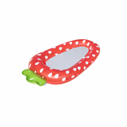 Bestway 43644 / 23 galleggiante da piscina e da spiaggia Multicolore Fantasia Materassino galleggiante - Vista aggiuntiva 6