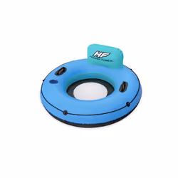Bestway 43108 / 23 galleggiante da piscina e da spiaggia Multicolore Fantasia Tubo galleggiante - Vista aggiuntiva 4