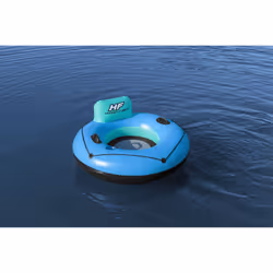 Bestway 43108 / 23 galleggiante da piscina e da spiaggia Multicolore Fantasia Tubo galleggiante - Vista aggiuntiva 5