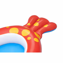 Bestway 34170 / 23 galleggiante per nuoto da bambini Colori assortiti Barca da bambino - Vista aggiuntiva 8