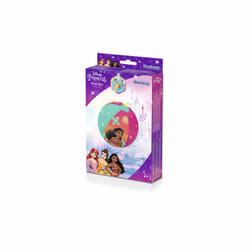 Bestway 91042 / 23 pallone da spiaggia 51 cm Cloruro di polivinile (PVC) Blu