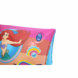 Bestway 91041 / 23 strumento per imparare a nuotare Multicolore Braccioli da nuoto - Vista aggiuntiva 8