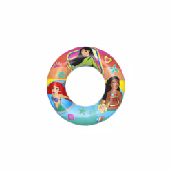 Bestway 91043 / 23 galleggiante da piscina e da spiaggia Multicolore Immagine Tubo galleggiante - Vista aggiuntiva 4