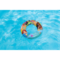 Bestway 91043 / 23 galleggiante da piscina e da spiaggia Multicolore Immagine Tubo galleggiante - Vista aggiuntiva 8