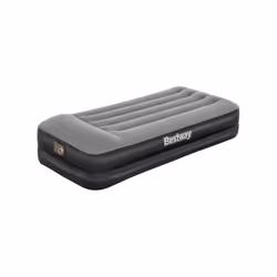 Bestway 67401 / 23 materasso ad aria Materasso singolo Nero, Grigio Unisex - Vista aggiuntiva 7