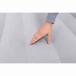 Bestway 67692 / 23 materasso ad aria Doppio materasso Blu, Bianco Unisex - Vista aggiuntiva 6