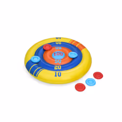 Bestway 52566 / 23 giocattolo per immersioni e piscine - Vista aggiuntiva 4