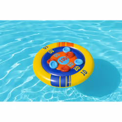 Bestway 52566 / 23 giocattolo per immersioni e piscine - Vista aggiuntiva 6