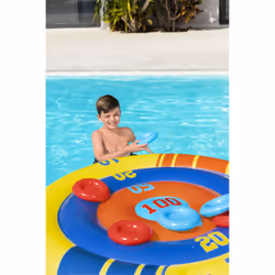 Bestway 52566 / 23 giocattolo per immersioni e piscine - Vista aggiuntiva 7