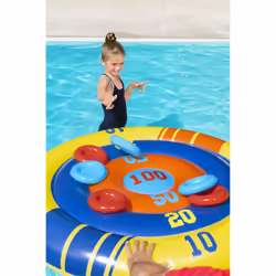Bestway 52566 / 23 giocattolo per immersioni e piscine - Vista aggiuntiva 8