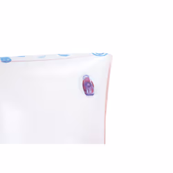 Bestway 91002 / 23 strumento per imparare a nuotare Multicolore Braccioli da nuoto - Vista aggiuntiva 5