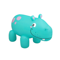 Bestway 52569 / 23 spruzzatore per giochi d'acqua