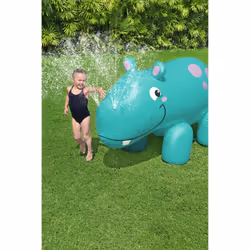 Bestway 52569 / 23 spruzzatore per giochi d'acqua - Vista aggiuntiva 5